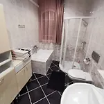 Casa vacanze Boros Eger