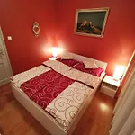 Boros Casa vacanze Eger