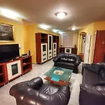 Boros Casa vacanze Eger