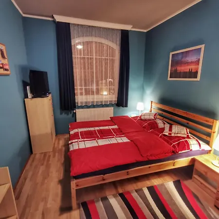 Boros Vendeghaz Eger