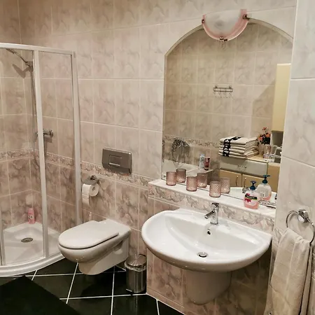 Boros Vendeghaz
